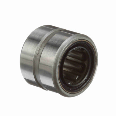 McGill 5451250000