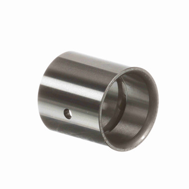 McGill 0001300000