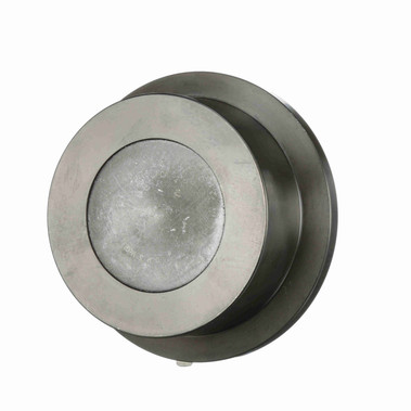 McGill 2404600000