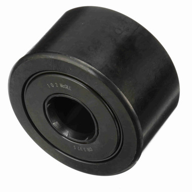 McGill 4340110000
