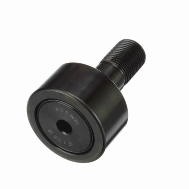McGill 2170112000