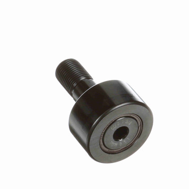 McGill 2153800000
