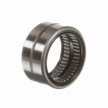 McGill 5003250000