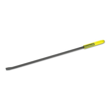 Proto Large Handle Pry Bars, 31 7/8 in, Chisel - Offset (1 EA / EA)