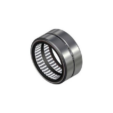 McGill 5003050000