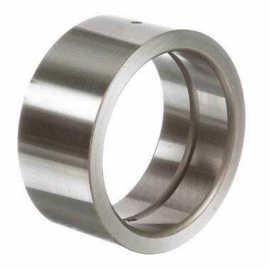 McGill 0006400000
