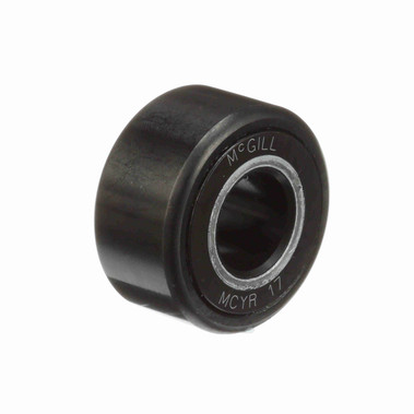 McGill 3617010000