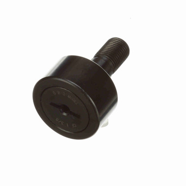 McGill 2130100000