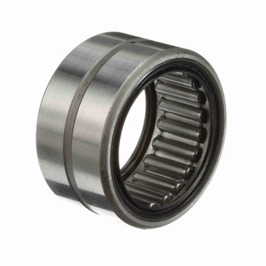 McGill 5452850000