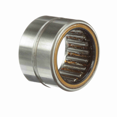 McGill 5452210000