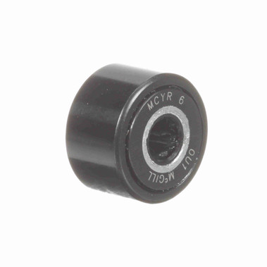 McGill 3606010000