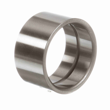 McGill 0004400000