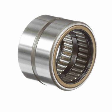 McGill 5002230000