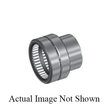 McGill 5005642145