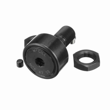McGill 1647015001