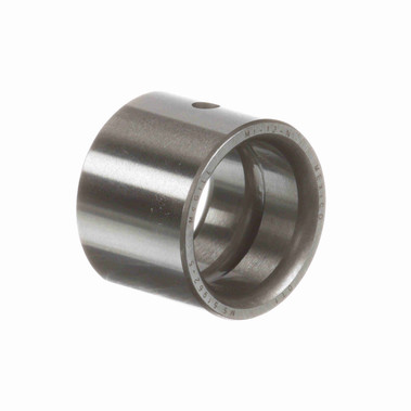 McGill 0001230000