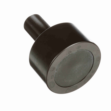 McGill 2344700000
