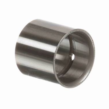 McGill 0001530000