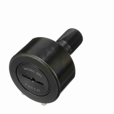 McGill 2260100000