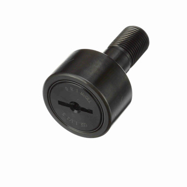 McGill 2501110000