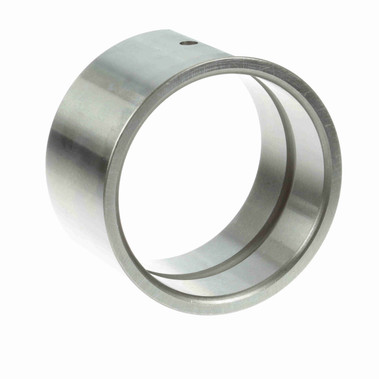 McGill 0004800000