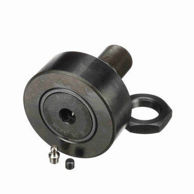 McGill 1690333000