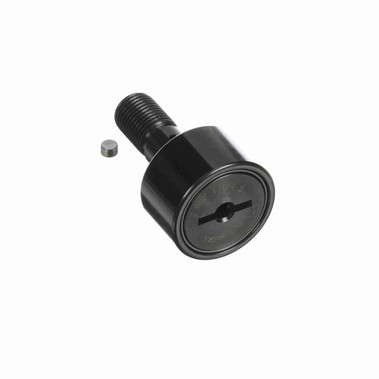 McGill 2125710000