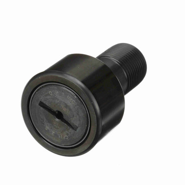 McGill 2260510000
