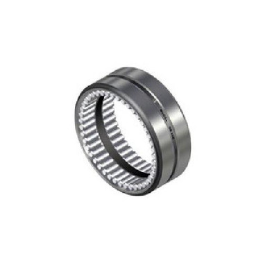 McGill 5008860000