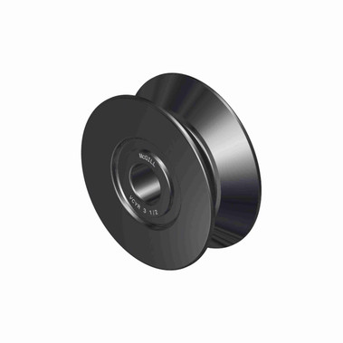 McGill 4641500000