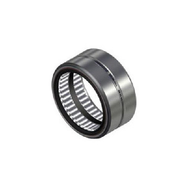 McGill 5005640000