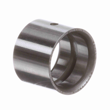 McGill 0001330000