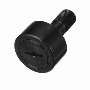 McGill 2171110000