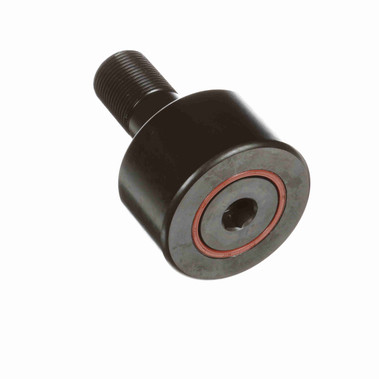 McGill 2602800000
