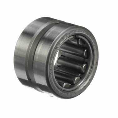 McGill 5451060000
