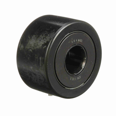 McGill 4320510000