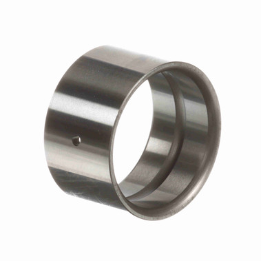 McGill 0002430000