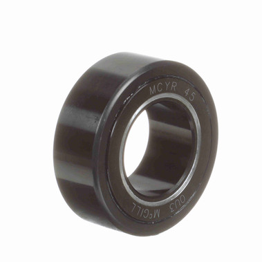 McGill 3645010000