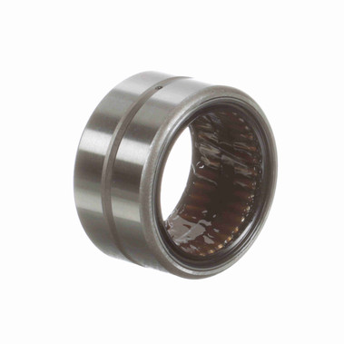 McGill 5002850000
