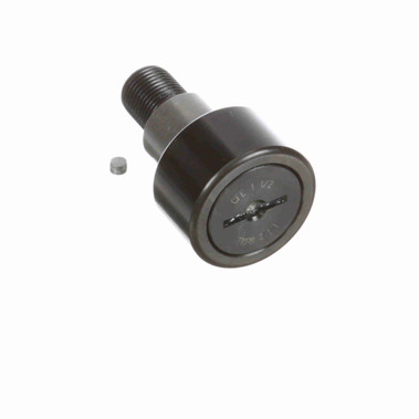 McGill 2140200000