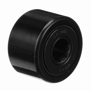 McGill 4155210000