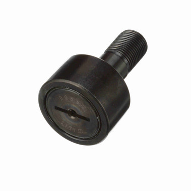 McGill 2161110000