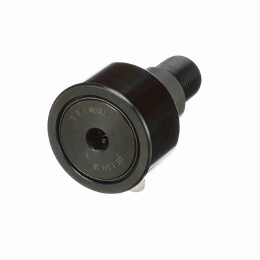 McGill 2160210000