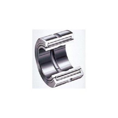 McGill 5406800182