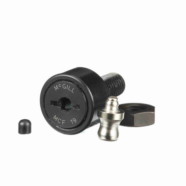 McGill 1619030000