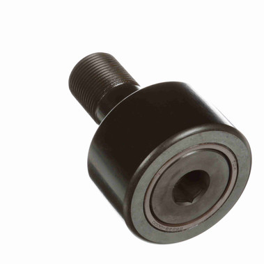 McGill 2333800000