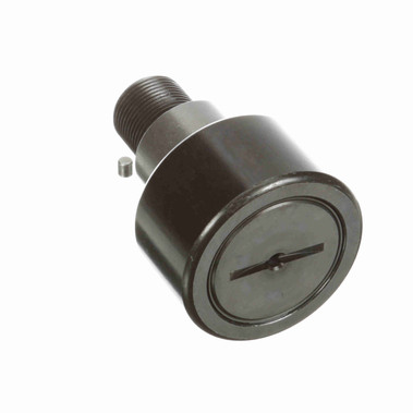 McGill 2300210000
