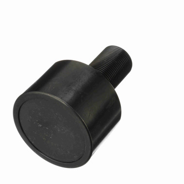 McGill 2304700000