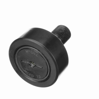 McGill 1672330000