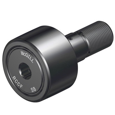 McGill 2136112000